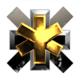 New Eden Special Enterprises