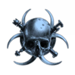 Dust514 Corporation 98271950