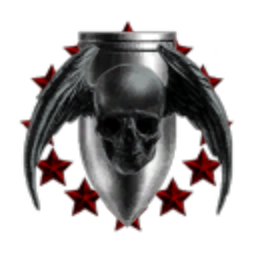 Dust514 Corporation 98271974