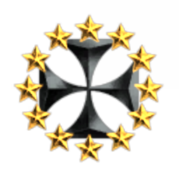 Wolf Nation Industries