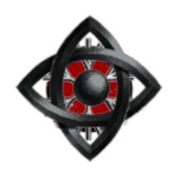 Dust514 Corporation 98272012