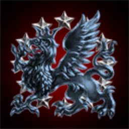 KWA Corporation