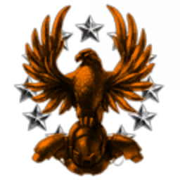 Galactic Societal Order of the Sovereign