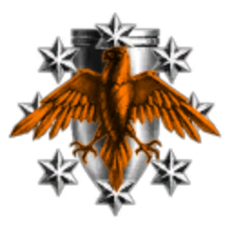 Gepanzert Wehrmacht