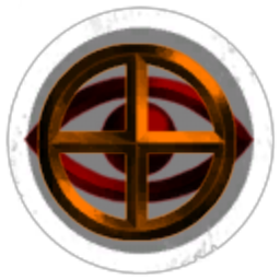 Cheriende Alt's Corp