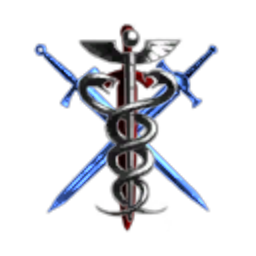 Mancos Paranoias Club