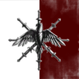 Apache Corp.