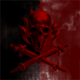 PIRATE'S LIFE