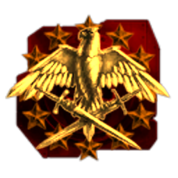 Dust514 Corporation 98272070
