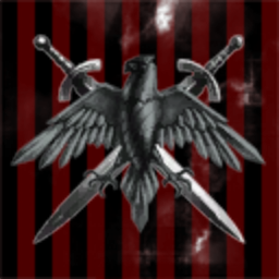 Knights of the Blood SAO