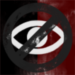 Dust514 Corporation 98272108