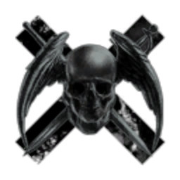 Dust514 Corporation 98272113