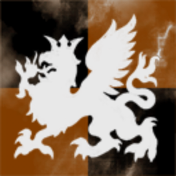 Dust514 Corporation 98272119