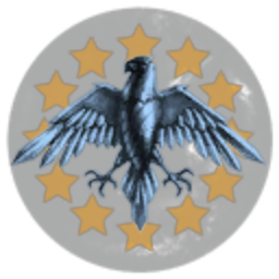 Not the NSA