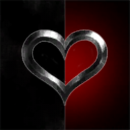 Veil of Dark Desires