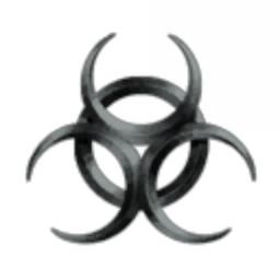 Assi Corporation
