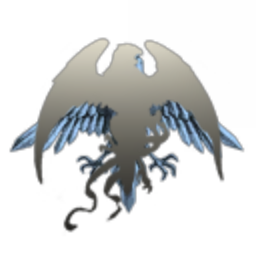 Fluidic Possibilities Corporation