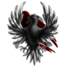 Dust514 Corporation 98272149