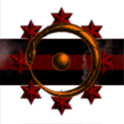Dust514 Corporation 98272155