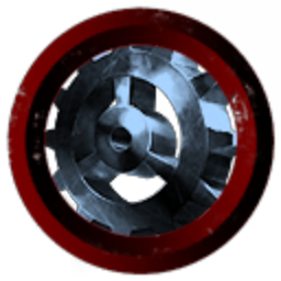 Dust514 Corporation 98272162