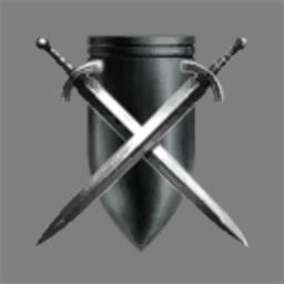 Black Echelon Virtual Reconnaissance