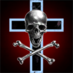 Dust514 Corporation 98272173