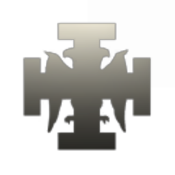 Chocapic0 Corporation