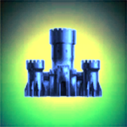 Dust514 Corporation 98272191