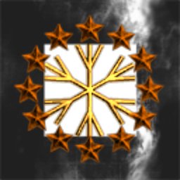 Isumatsu inc.