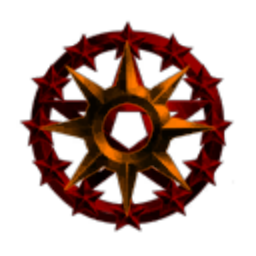 Dust514 Corporation 98272202