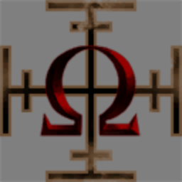 Dust514 Corporation 98272207