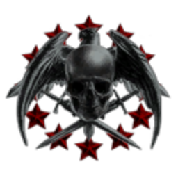 Dust514 Corporation 98272226