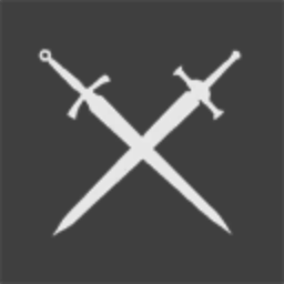 From Tartuga with Love Inc.