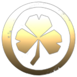 Fox Tail Trading Guild