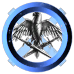 Dust514 Corporation 98272237