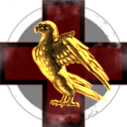 Golden Hawk Industries.