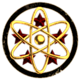 ZHADAD