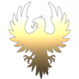 The Hakoke Corporation