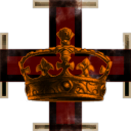 The Exalted Might Of God