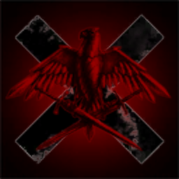 Dust514 Corporation 98272269