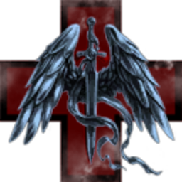 Serenity's Deliverance