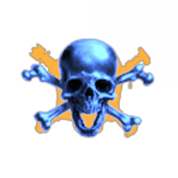 Dust514 Corporation 98272305