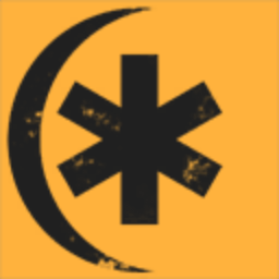 Schizophrenic Disorder