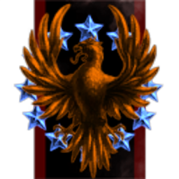 The Quaser Federation