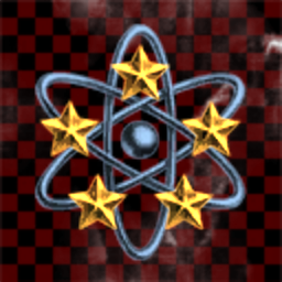 Elevated Quality Inc.