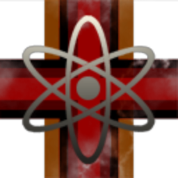 Alpha Dynamic Enterprizes
