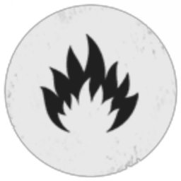 Fuzz Inc.