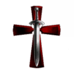 Dovahkiins
