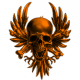 Dust514 Corporation 98272371
