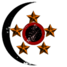 NapperWapen